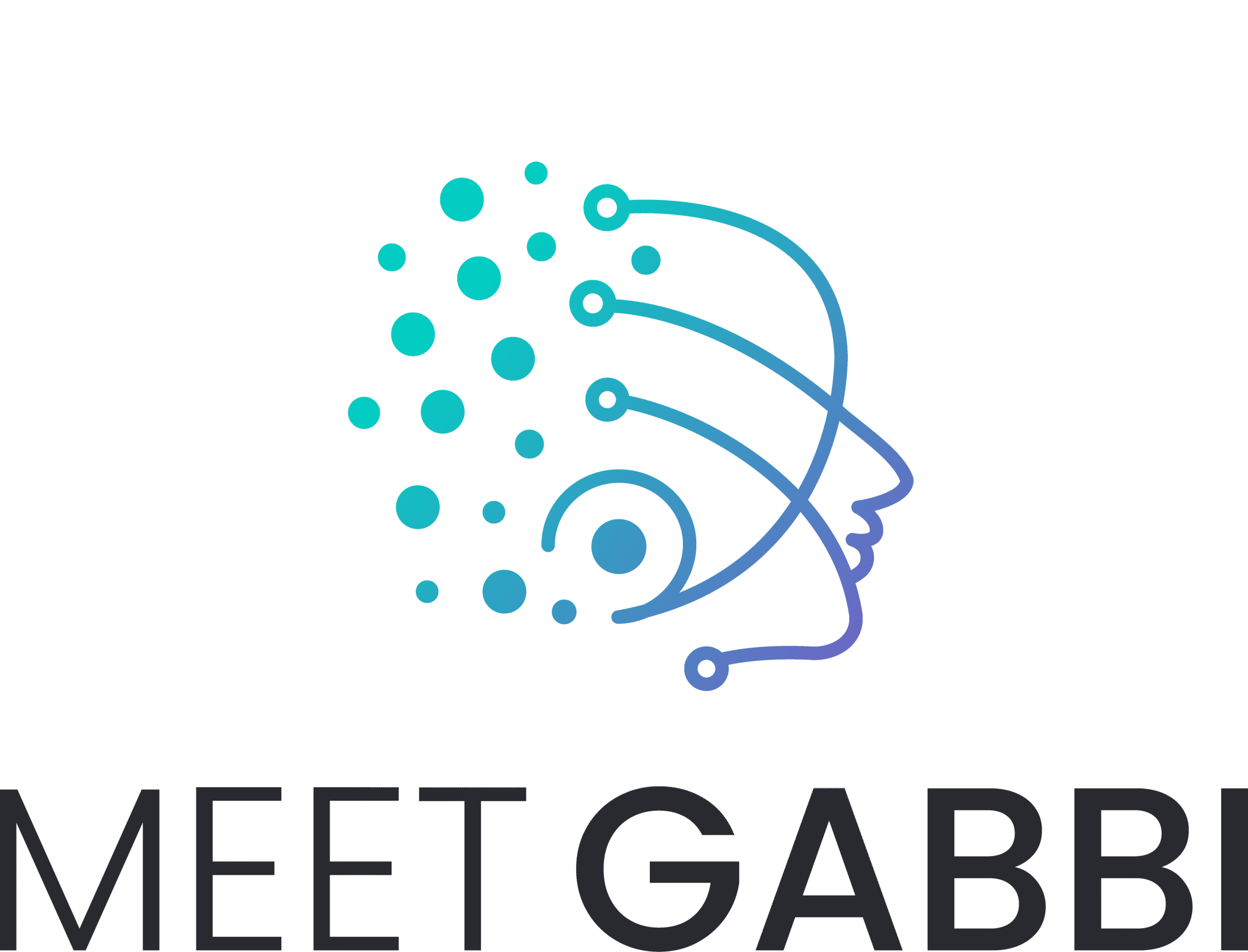 Meet Gabbi - Voice AI & Reception For Law Firms