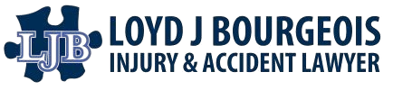 LoydJBourgeoisInjury_AccidentLawyerLargeLogo-min-removebg-preview