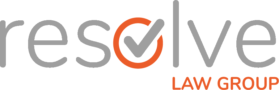 Resolve-Logo-White